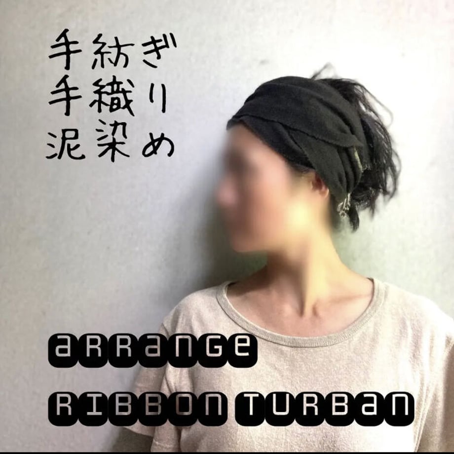 648ef80e243a750081201688