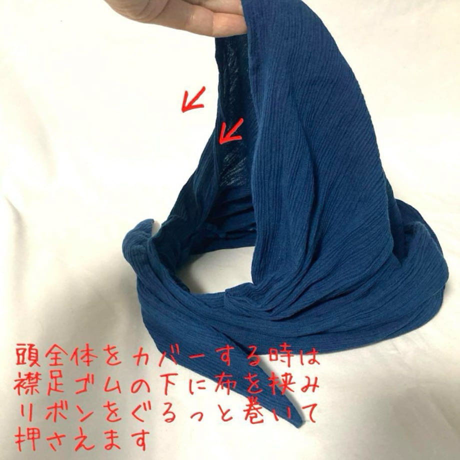 66501fe7057a68002eb549b7