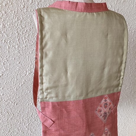 即発送　在庫あり　ねこ半纏