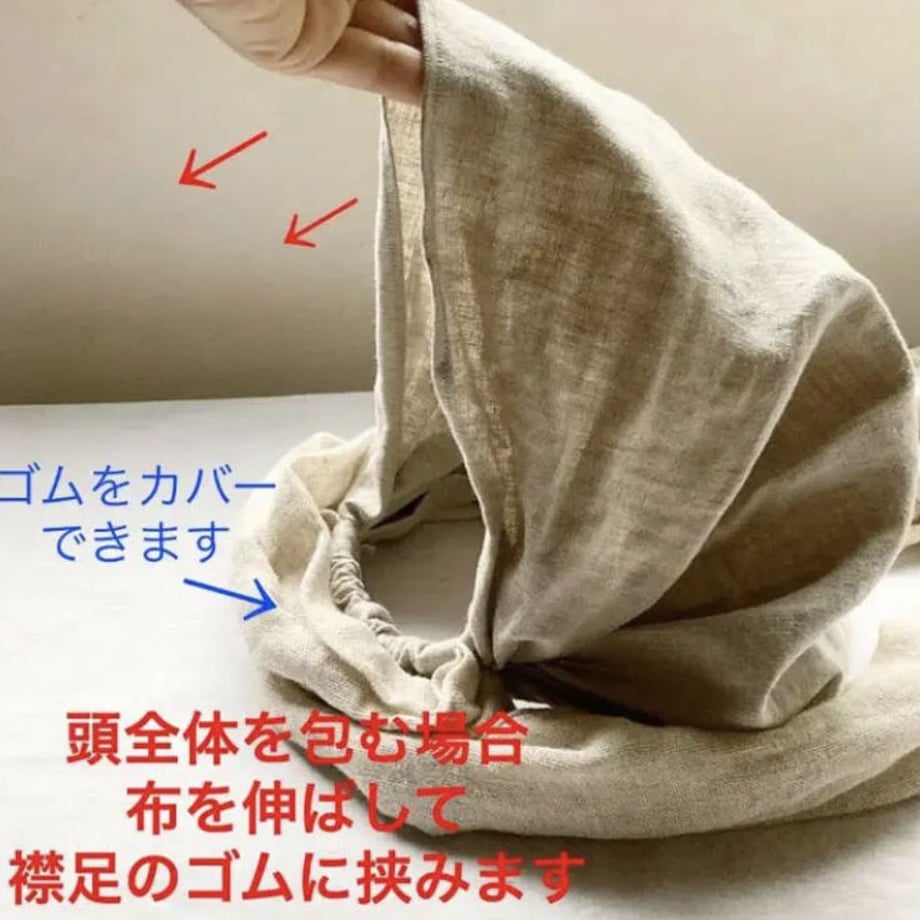646ec51c632ad6003377e192