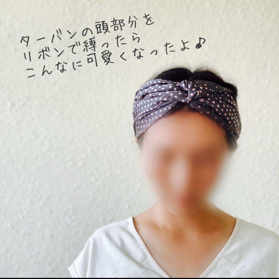 661fcce407e3670a1c4b7116
