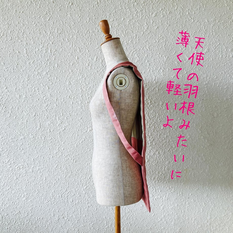 65866fa7941bd60ebe645a1a