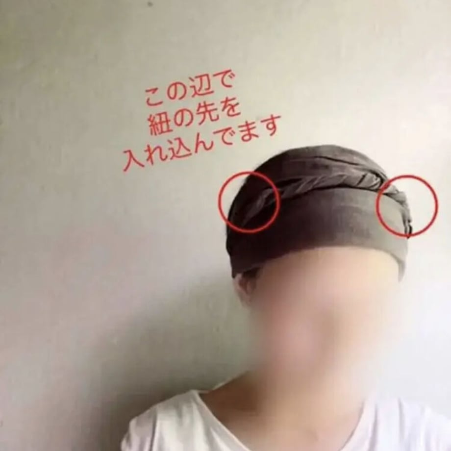 647c7a30fc5660003789fe42
