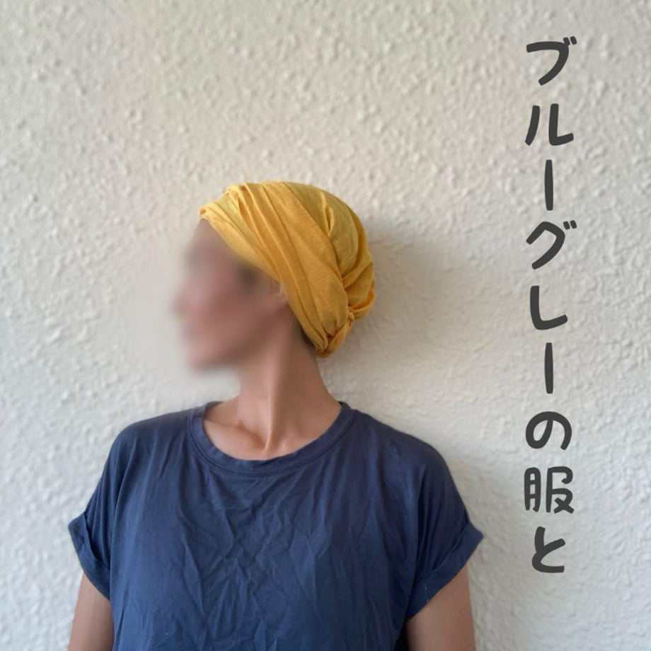 665f27e8cb3849112b7e683d