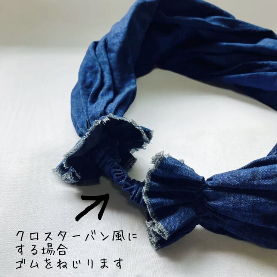 64d5862df638a10037f0d857