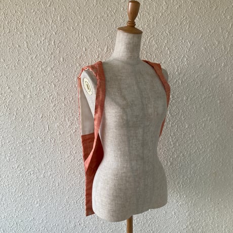 【完売】正絹　紬