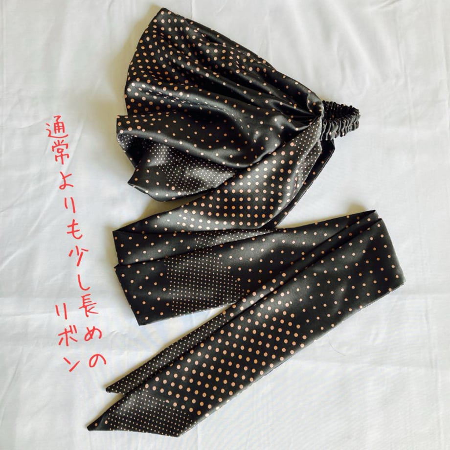 661fcebb07e3670a1c4b7198