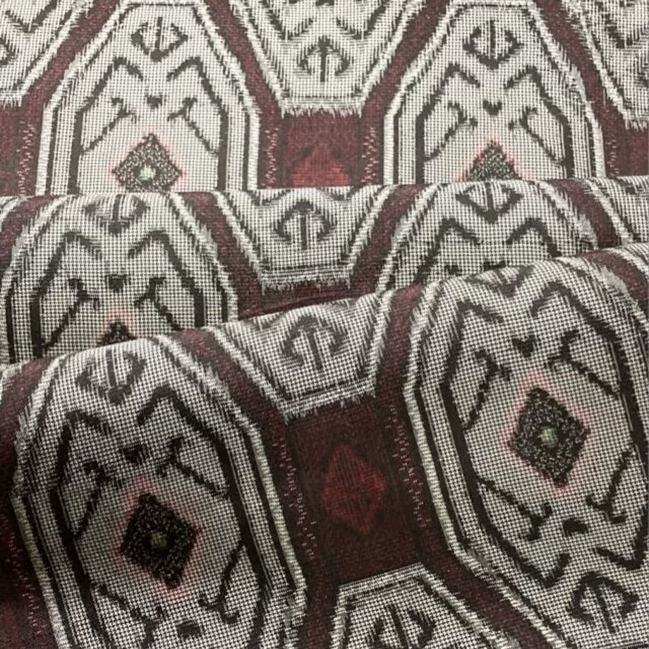 646c4d668116d5002f587c72