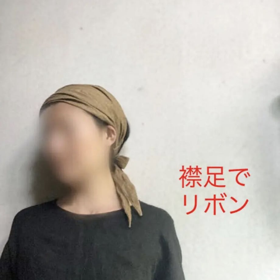 6476a9a887ef5b002beb2307