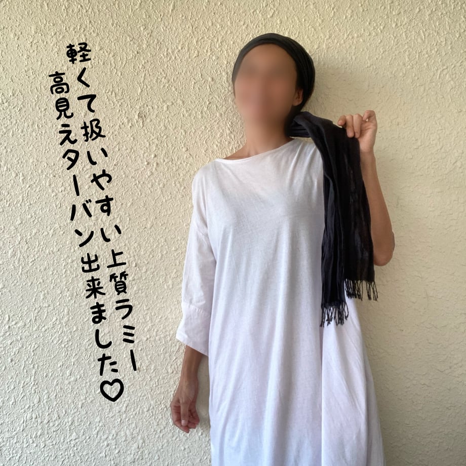 66fdc991c49f1814bf1fcd31