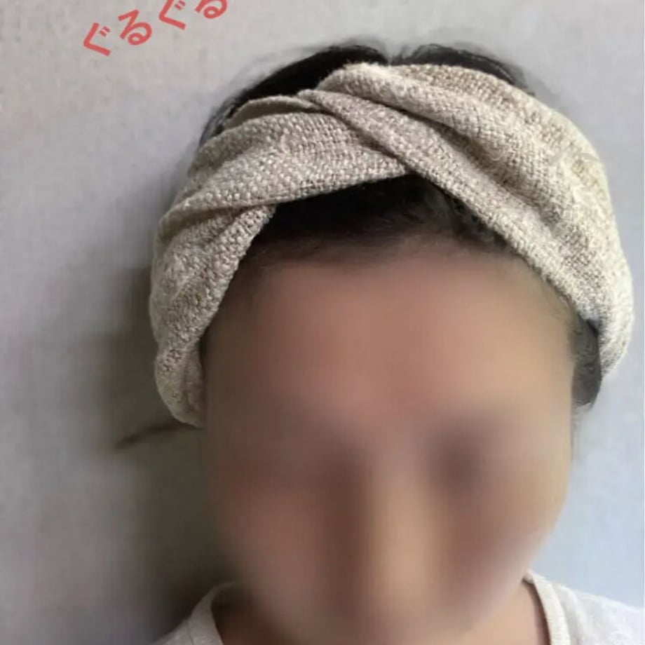 646ebfe3dbcf25002ea5902d
