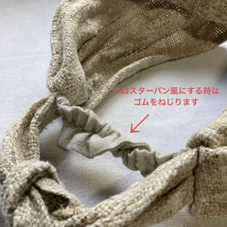 646ebfe3dbcf25002ea5902d