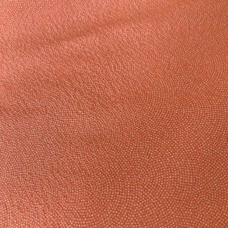 697c4b34463f60006af3e885