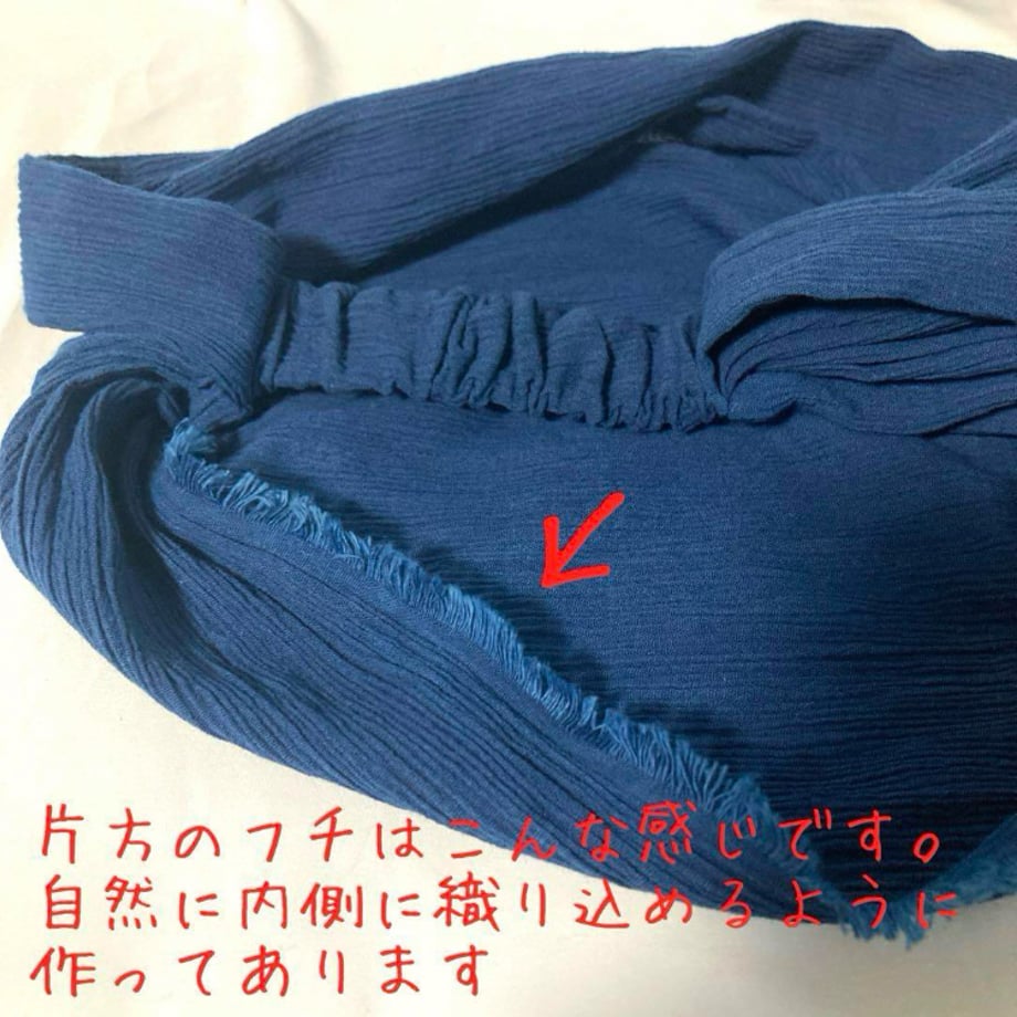 66501fe7057a68002eb549b7