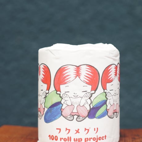 Artrepe　KENGO HIRANO