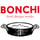 BONCHI food design works