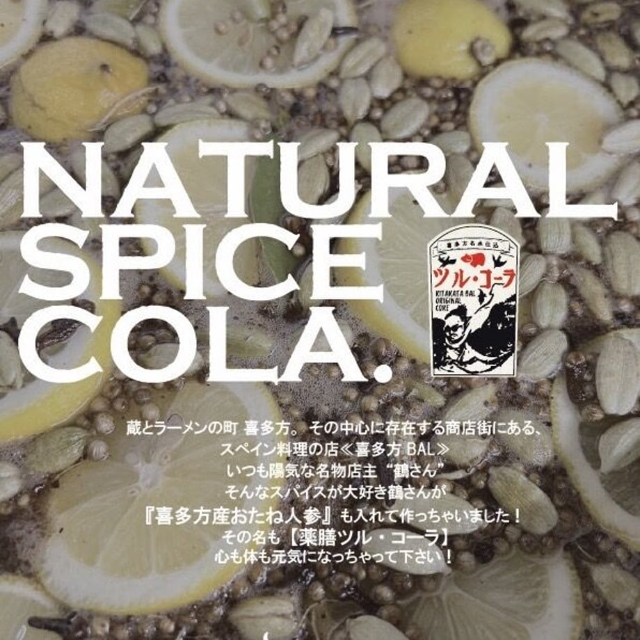 638aa44cf0bdc41792c98478
