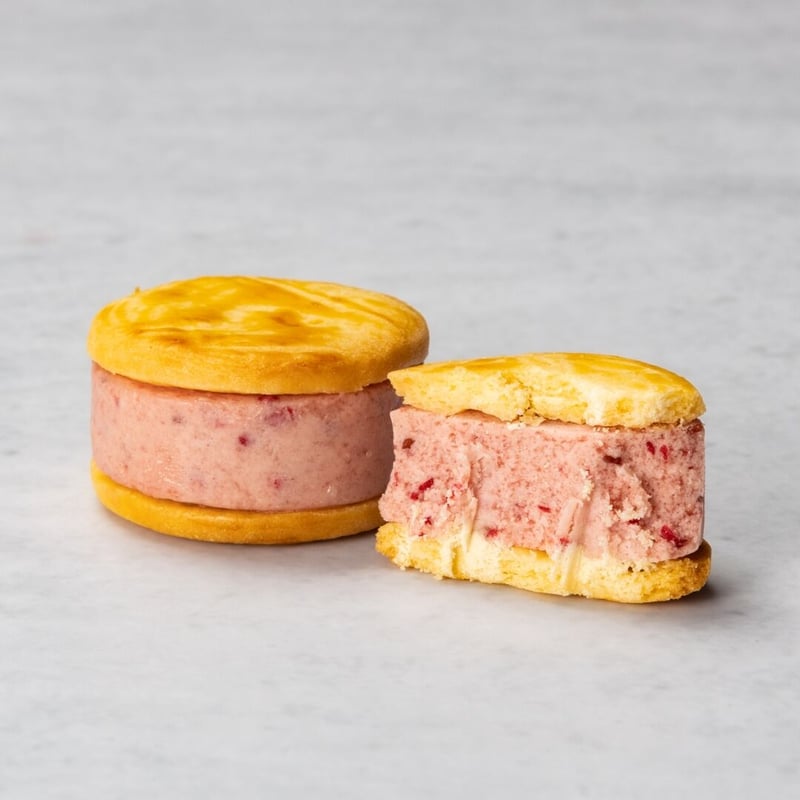 送料無料】The Butter sand（ザ・バターサンド） 5種セット