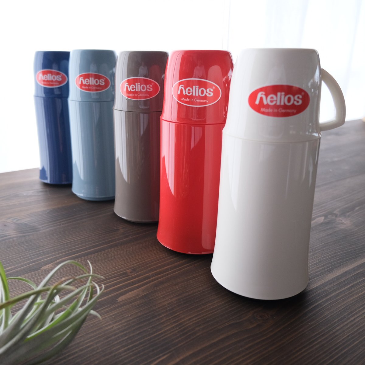 HELIOS(ヘリオス) ELEGANCE 250ml | リスノ雑貨店