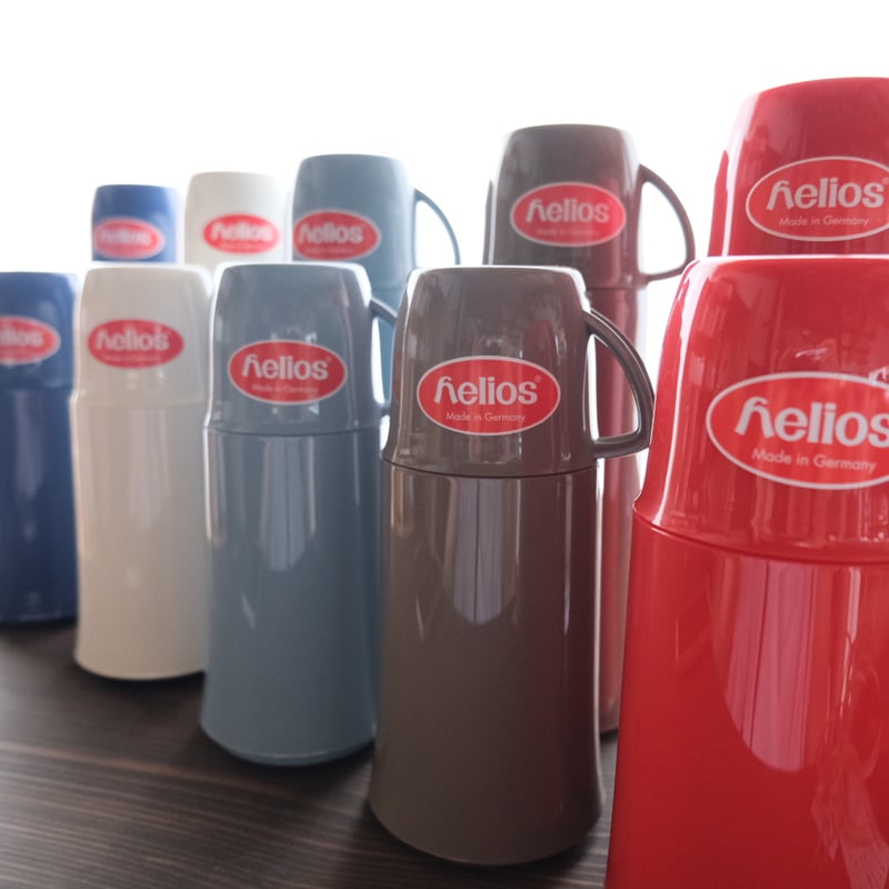 HELIOS(ヘリオス) ELEGANCE 500ml | リスノ雑貨店