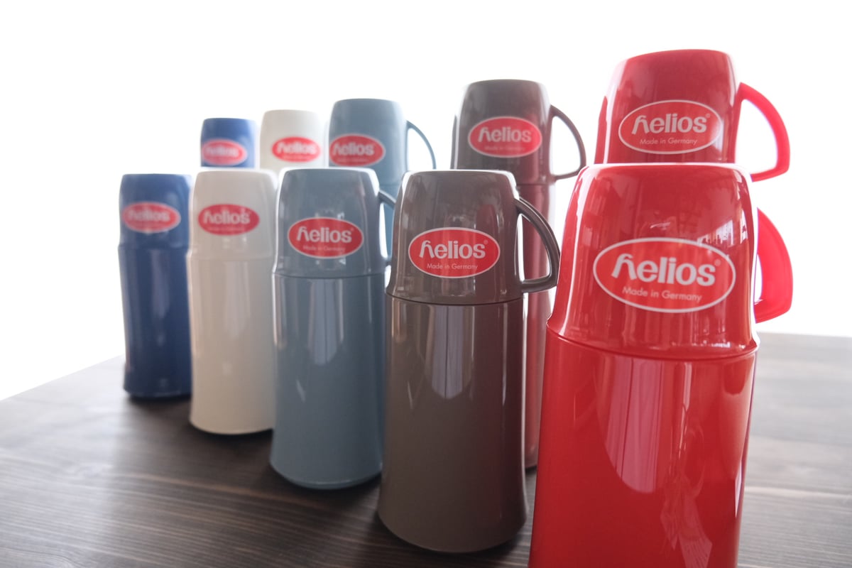 HELIOS(ヘリオス) ELEGANCE 500ml | リスノ雑貨店