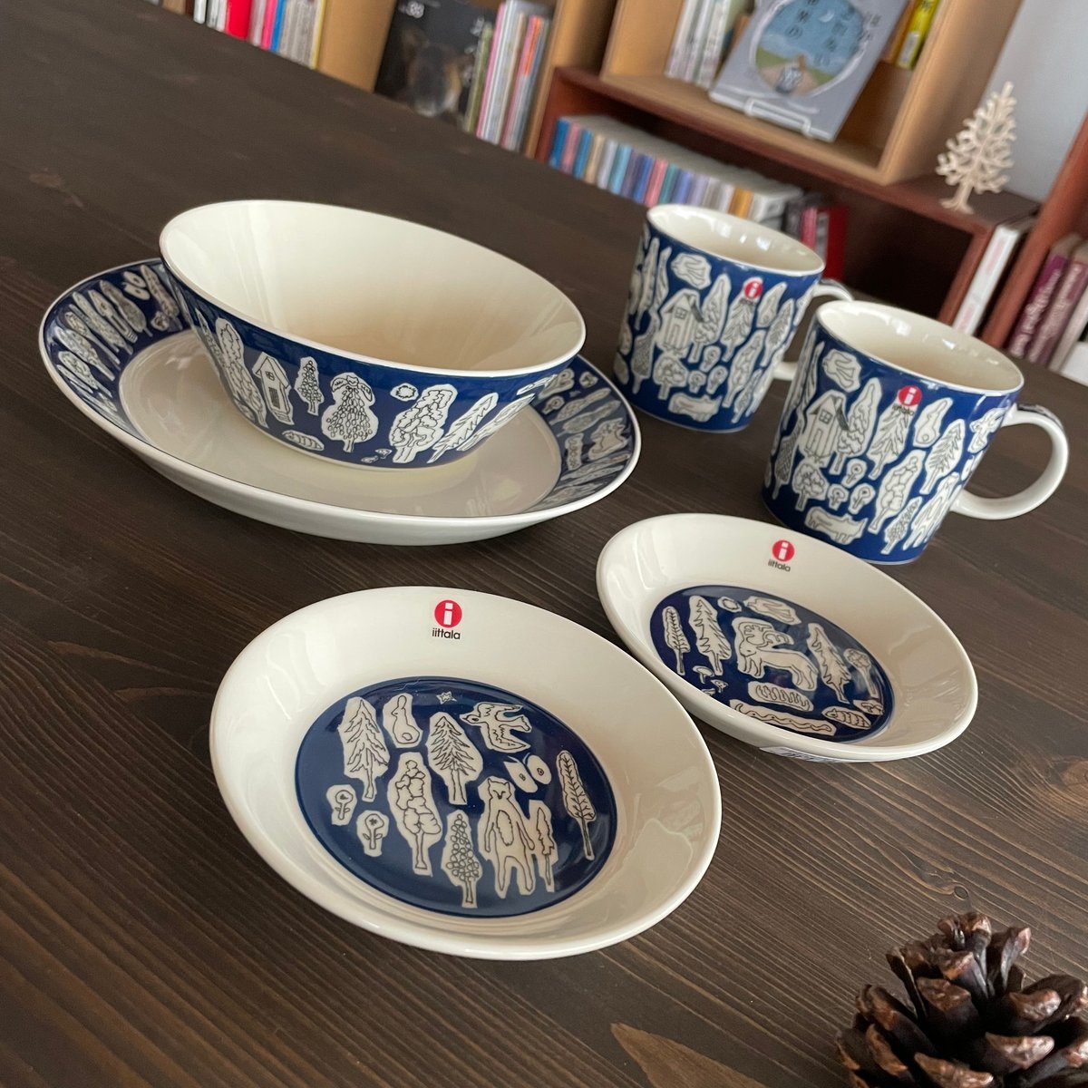 fit=scale-down,w=1200