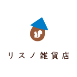 リスノ雑貨店