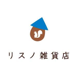 リスノ雑貨店