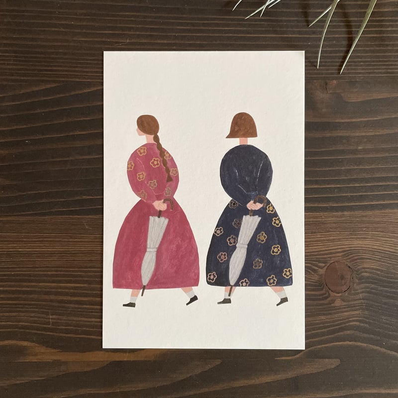 早い者勝ち！ 希少 珈琲貴族 ポストカード 写真 サイン入り 箔押し 6枚セット Amazon.co.jp: 沙花叉クロヱ 100万人記念 サイン 箔押し複製