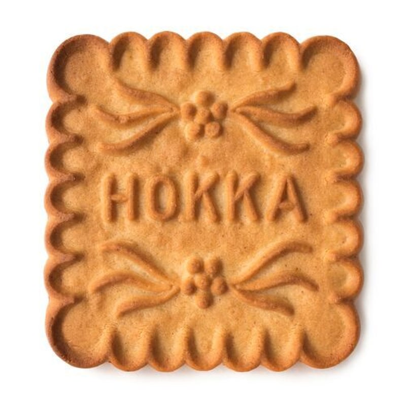 米蜜ビスケット | リスノ雑貨店