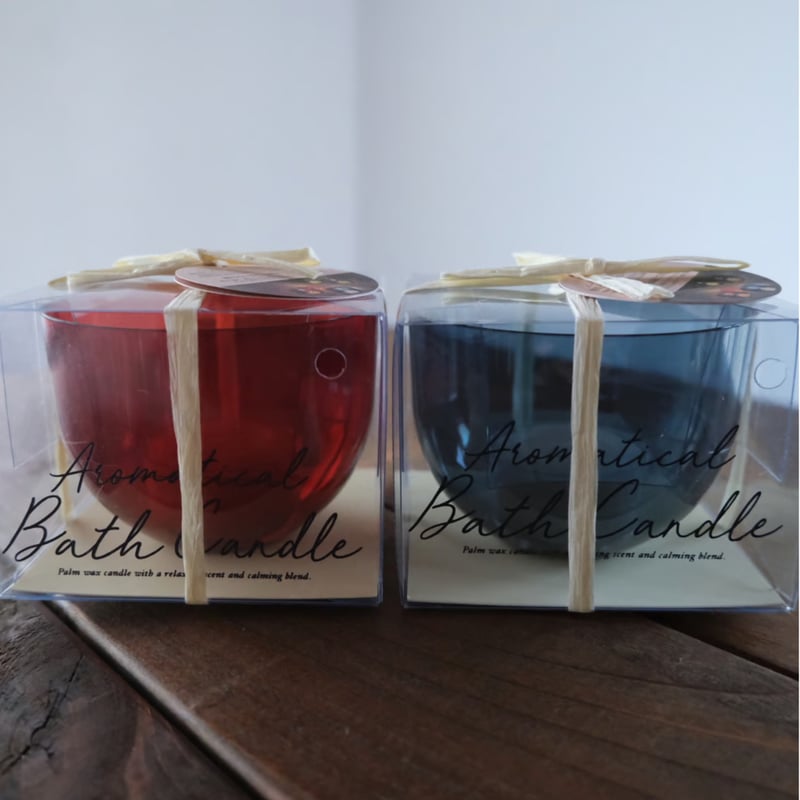 新品 バス&ボディワークス キャンドル 4点セット 4点 Bath&Body Works