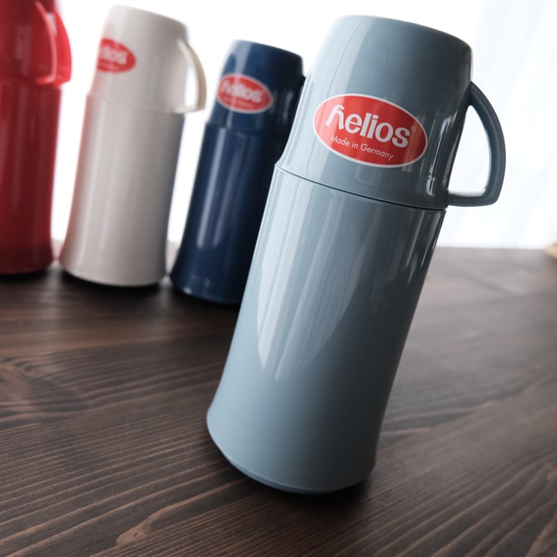 HELIOS(ヘリオス) ELEGANCE 250ml | リスノ雑貨店