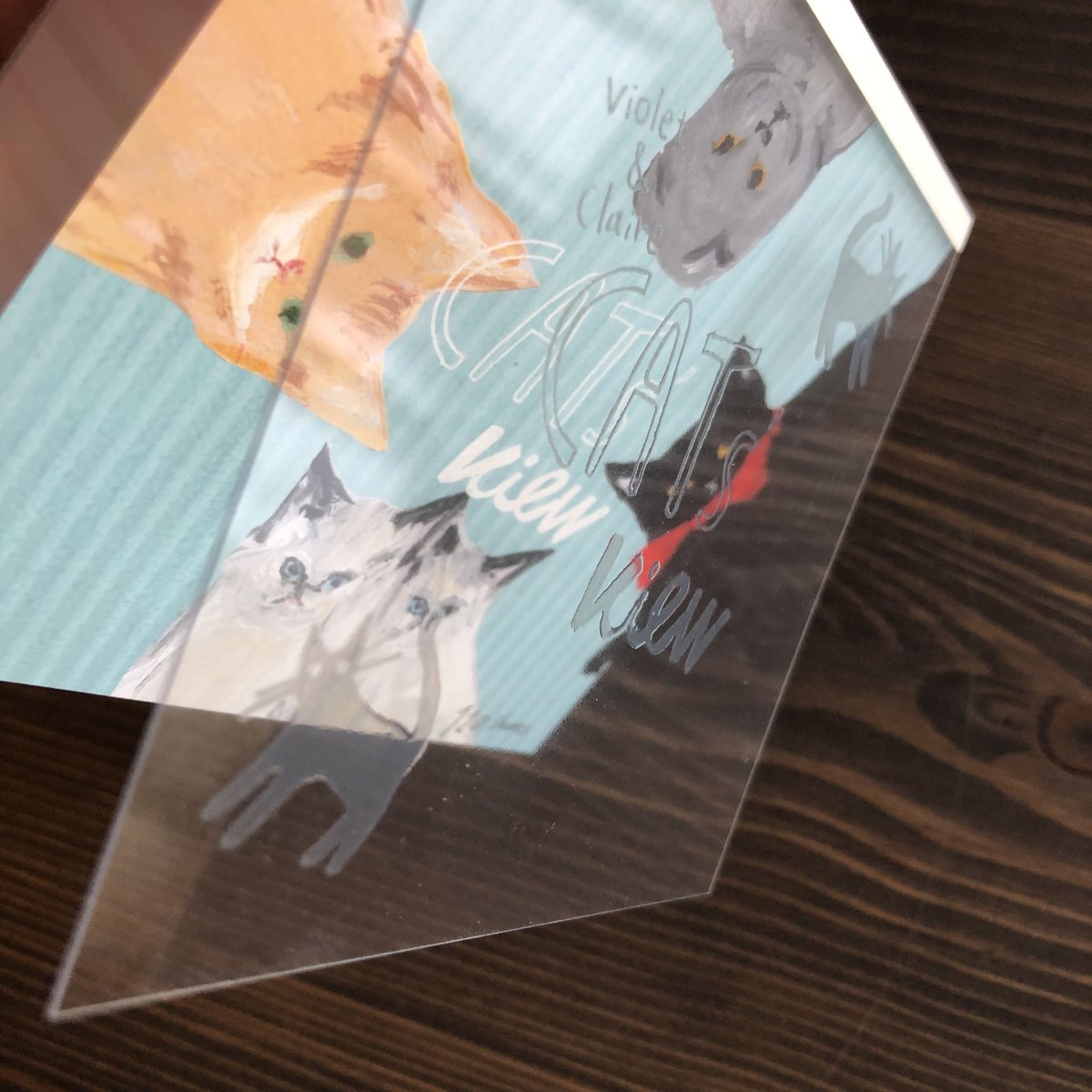 fit=scale-down,w=1200