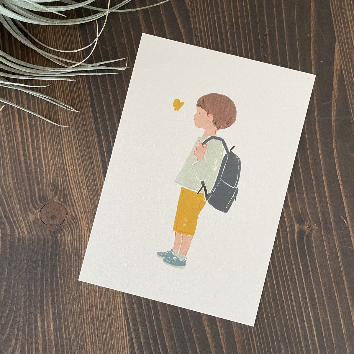 Blush Blossom Fan Fest サインポスター1枚 Blush Blossom Fan Fest サインポスター1枚