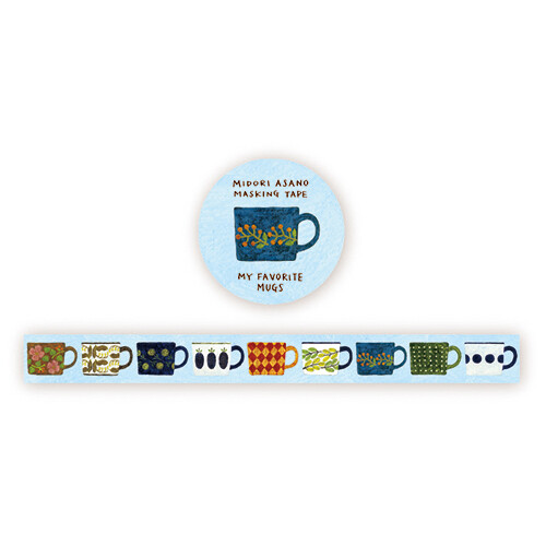 fit=scale-down,w=1200