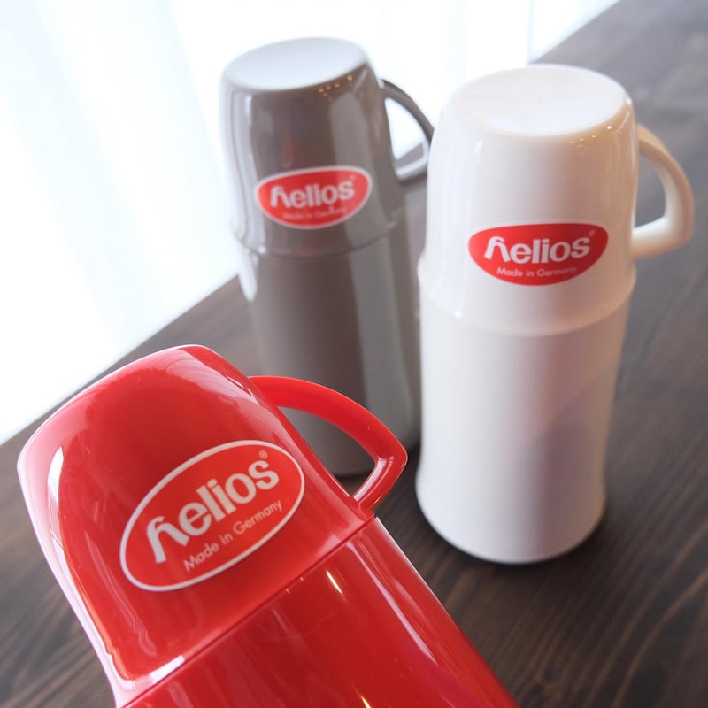 HELIOS(ヘリオス) ELEGANCE 500ml | リスノ雑貨店
