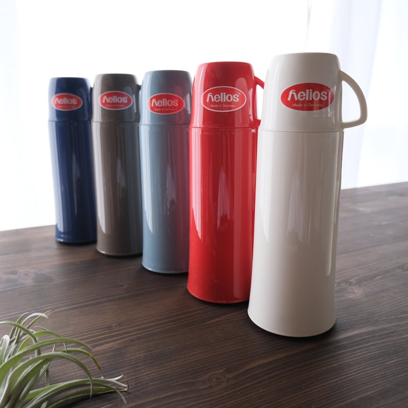 HELIOS(ヘリオス) ELEGANCE 500ml | リスノ雑貨店