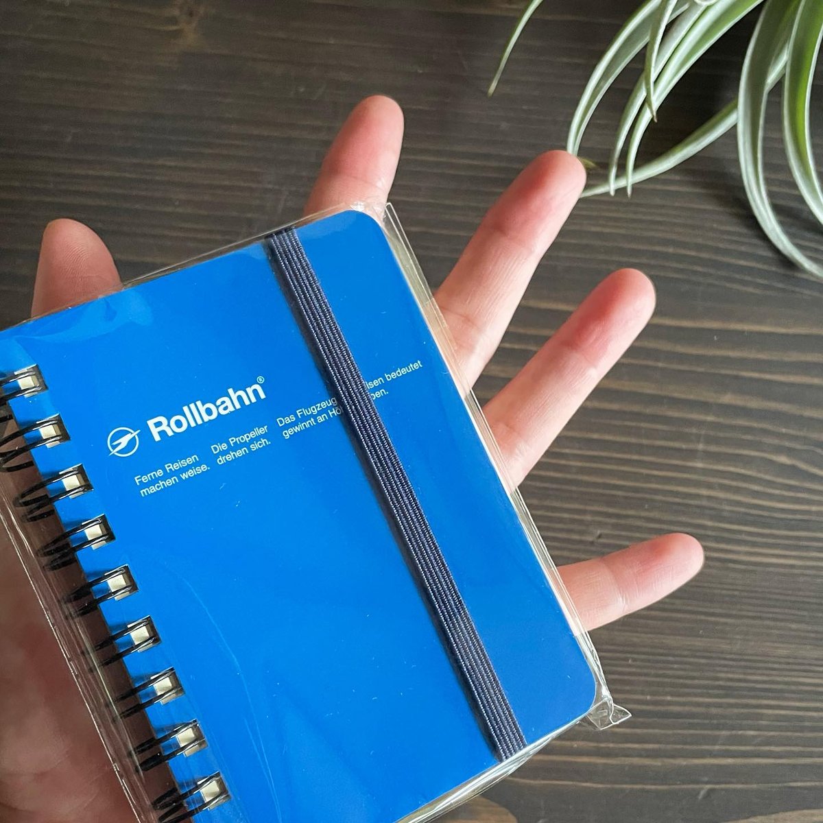 ルノワール ロルバーン Amazon.co.jp: [デルフォニックス] マノワール ロルバーン