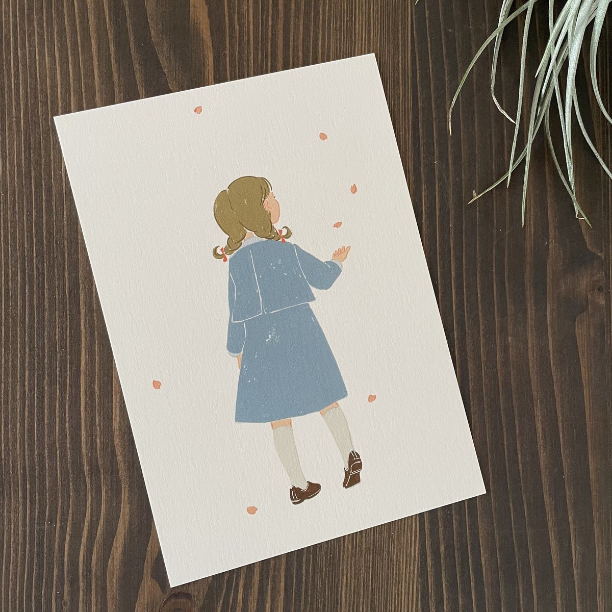 Blush Blossom Fan Fest サインポスター1枚 Blush Blossom Fan Fest サインポスター1枚 - メルカリ