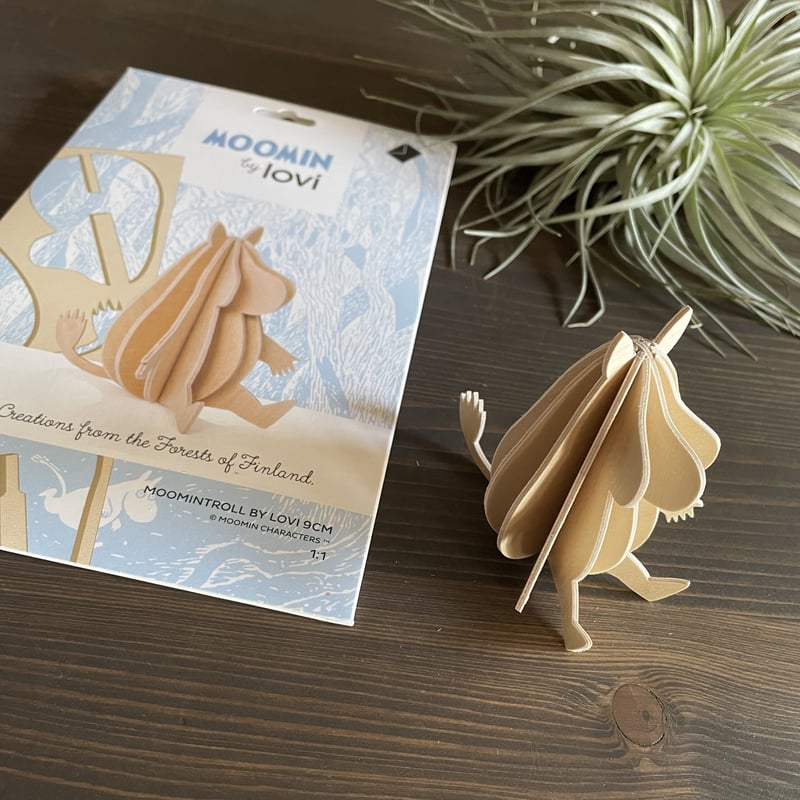 loviムーミンシリーズ 楽天市場】Lovi（ロヴィ）【リトルミイ】正規代理店 ムーミン