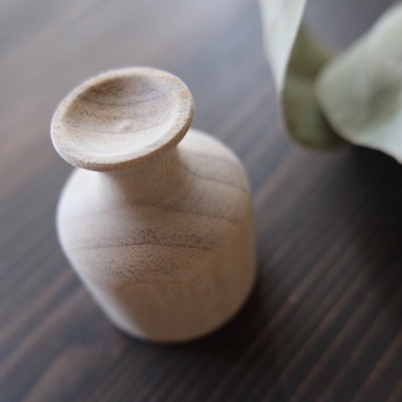 和ハッカ/エッセンシャルオイル ウッドディフューザーセット | リスノ