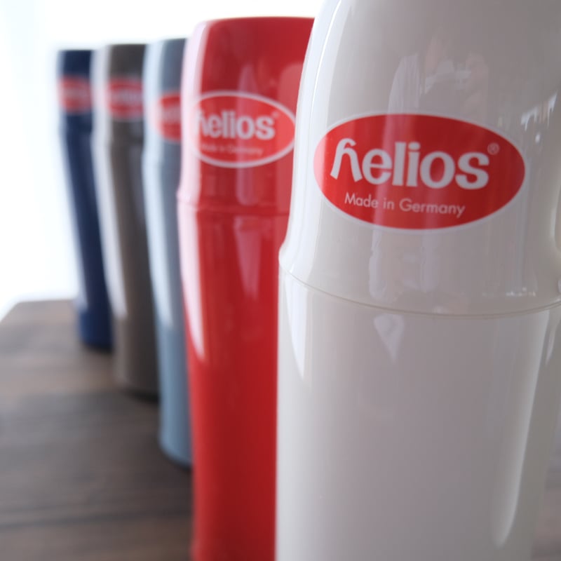 HELIOS(ヘリオス) ELEGANCE 500ml | リスノ雑貨店