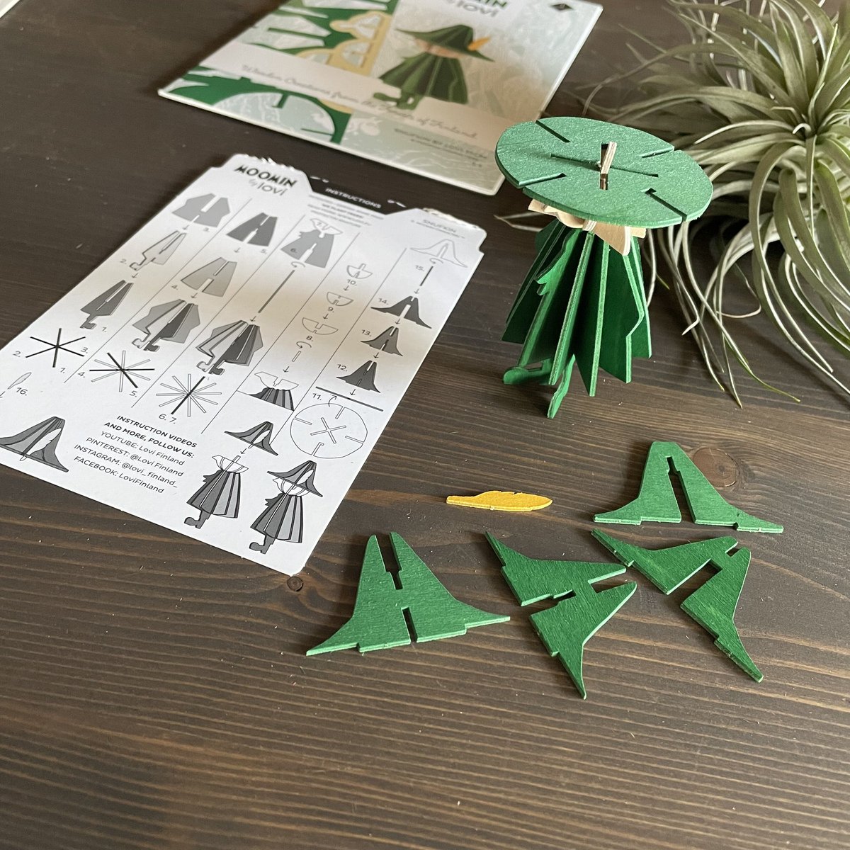 fit=scale-down,w=1200