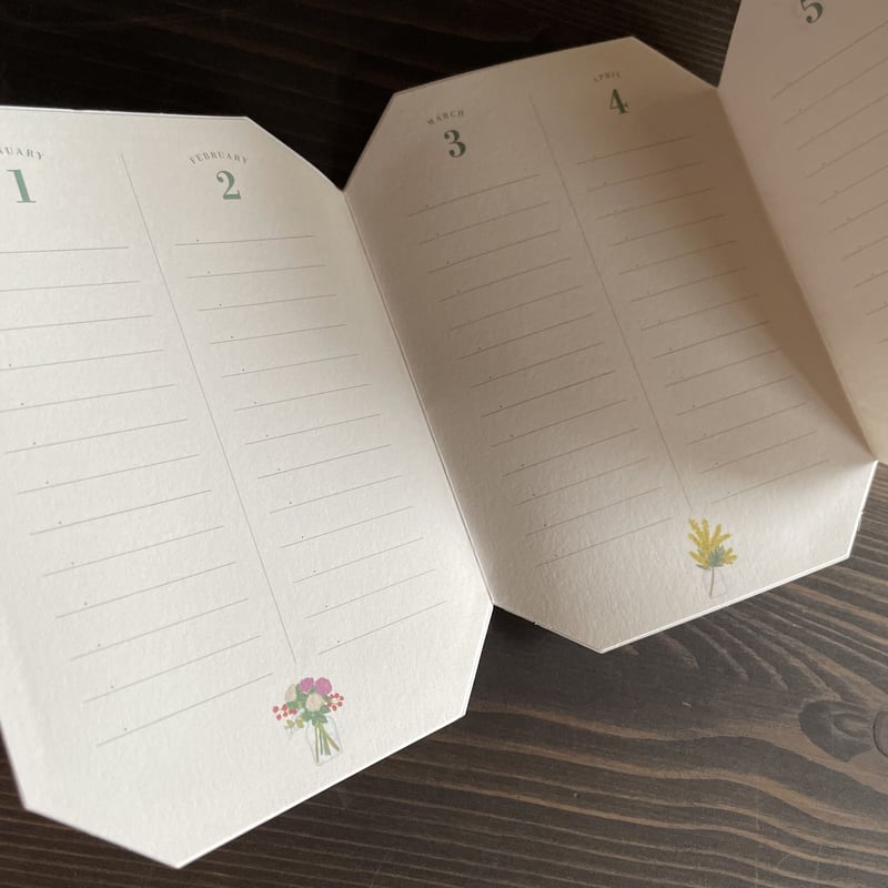 米津祐介 アニバーサリーボード | リスノ雑貨店