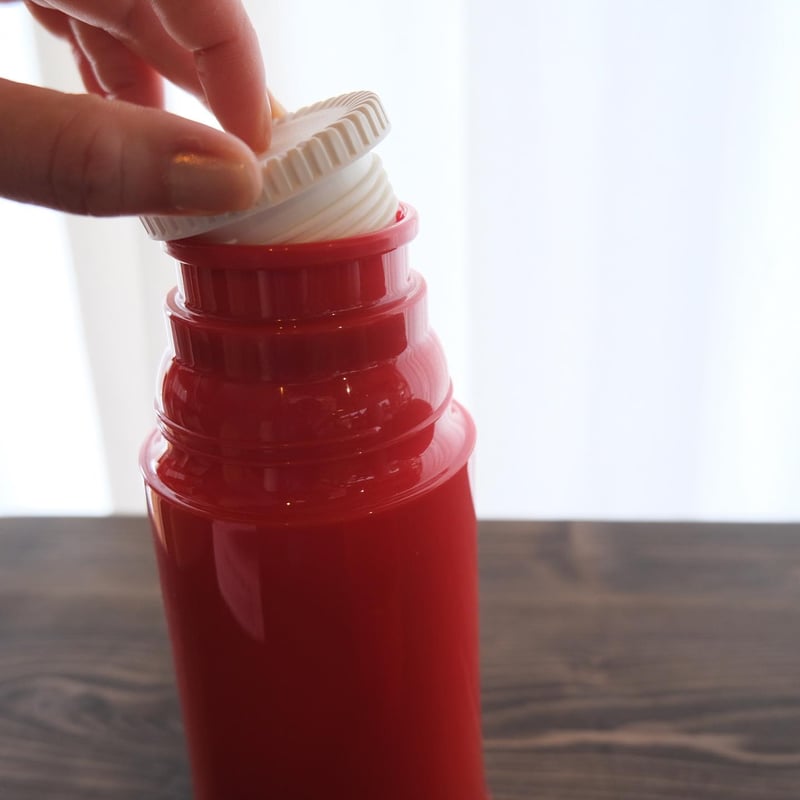 HELIOS(ヘリオス) ELEGANCE 500ml | リスノ雑貨店