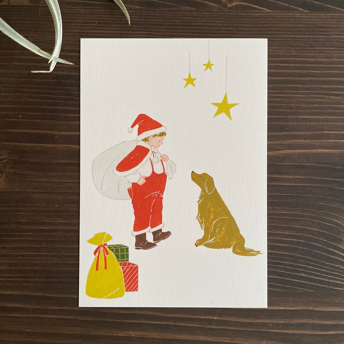 fit=scale-down,w=1200