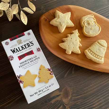 ショートブレッド | STORES