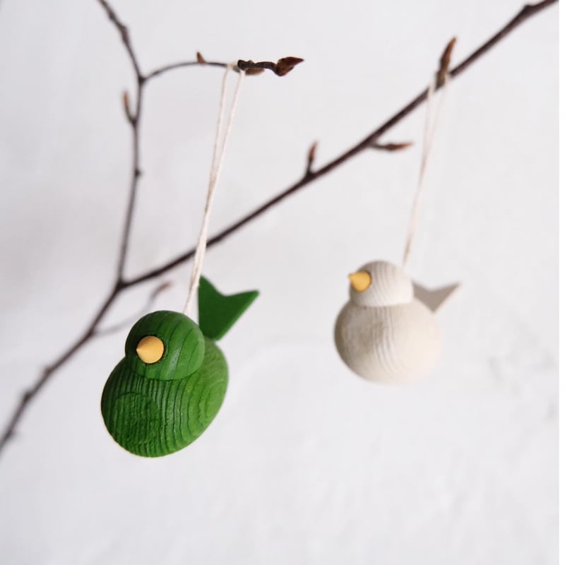 Operitacx 20個 イヤリング DIY 落書き チップ DIY 木材 工芸品 嵩張り 