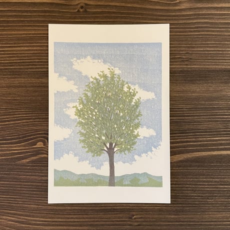 木版画作家 | STORES 木版画作家 | STORES
