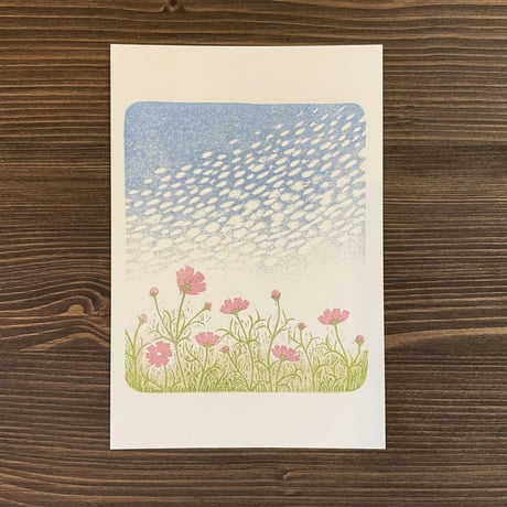 木版画作家 | STORES 木版画作家 | STORES